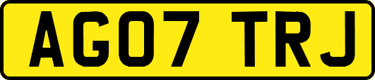 AG07TRJ