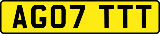 AG07TTT