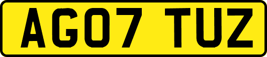 AG07TUZ