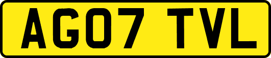 AG07TVL