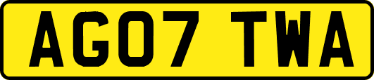 AG07TWA