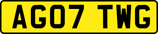 AG07TWG