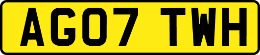 AG07TWH