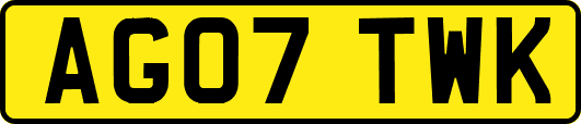 AG07TWK