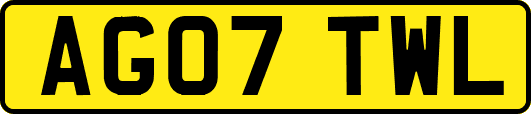 AG07TWL