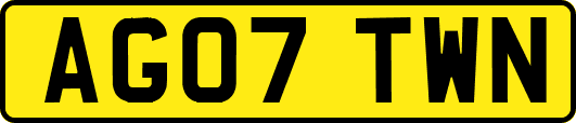 AG07TWN