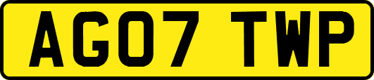 AG07TWP