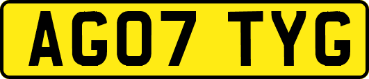 AG07TYG
