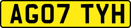 AG07TYH