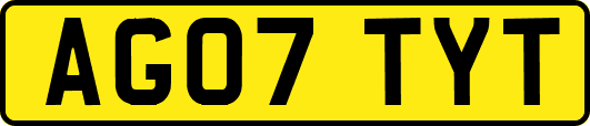 AG07TYT
