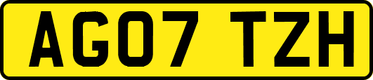 AG07TZH