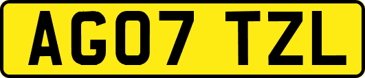 AG07TZL