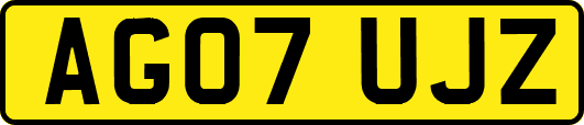 AG07UJZ