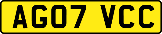 AG07VCC
