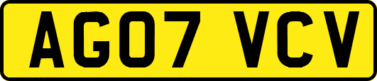 AG07VCV