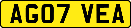 AG07VEA