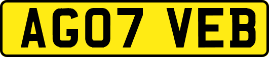 AG07VEB