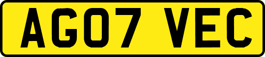 AG07VEC