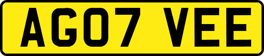 AG07VEE