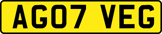 AG07VEG