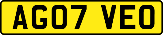 AG07VEO