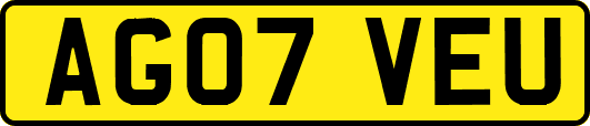 AG07VEU