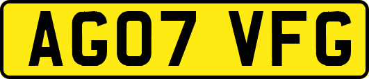 AG07VFG