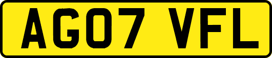 AG07VFL