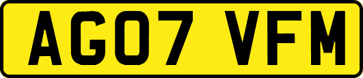 AG07VFM