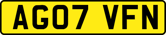 AG07VFN