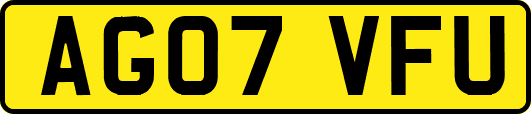 AG07VFU