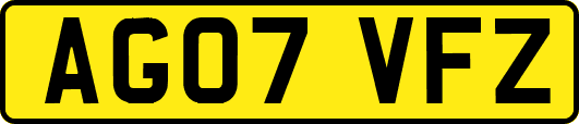 AG07VFZ