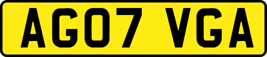 AG07VGA