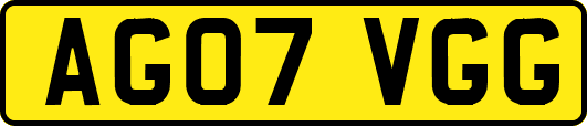 AG07VGG