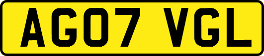 AG07VGL