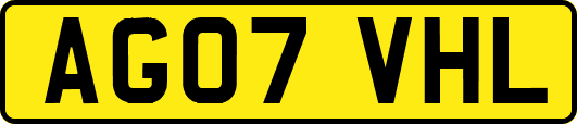 AG07VHL