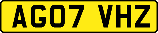 AG07VHZ