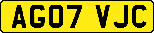 AG07VJC