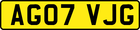 AG07VJG