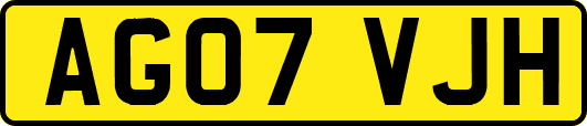 AG07VJH