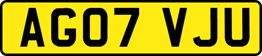 AG07VJU