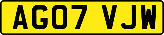 AG07VJW