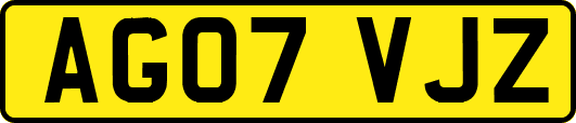 AG07VJZ