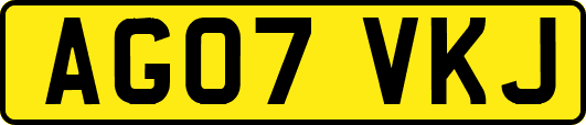 AG07VKJ
