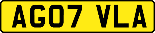 AG07VLA