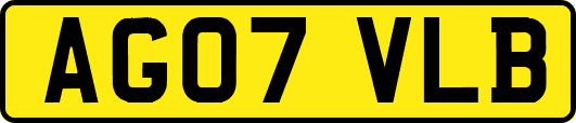 AG07VLB