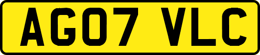 AG07VLC