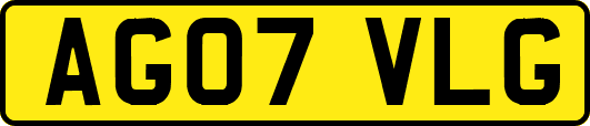 AG07VLG