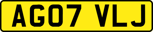 AG07VLJ