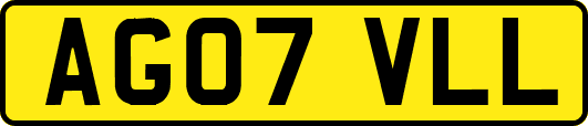 AG07VLL